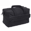 Ultra Force G.I. Type Mechanics Tool Bags