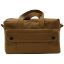 Ultra Force G.I. Type Mechanics Tool Bags