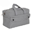 Ultra Force G.I. Type Mechanics Tool Bags