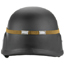 Ultra Force G.I. Type Cats Eye Helmet Bands
