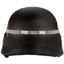 Ultra Force G.I. Type Cats Eye Helmet Bands