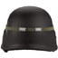 Ultra Force G.I. Type Cats Eye Helmet Bands