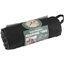 Microfiber 30 Inch X 50 Inch Towel