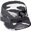 Camo Fatigue Caps