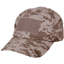 Tactical Operator Cap