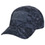 Tactical Operator Cap