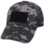 Tactical Operator Cap