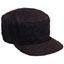 Military Adjustable Fatigue Cap