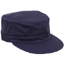 Military Adjustable Fatigue Cap