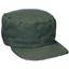 Military Adjustable Fatigue Cap