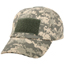 Tactical Operator Cap