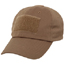 Tactical Operator Cap