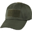 Tactical Operator Cap