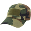 Tactical Operator Cap