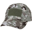 Tactical Operator Cap