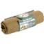 Microfiber 15 Inch X 24 Inch Towel
