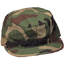 Kids Military Fatigue Cap