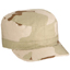 Ultra Force Rip-Stop Polycotton Fatigue Cap