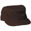 Ultra Force Rip-Stop Polycotton Fatigue Cap