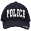 Deluxe Police Low Profile