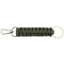 Paracord Keychain
