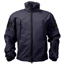 Special Ops Tactical Softshell Jacket - Mens