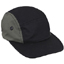 5 Panel Military Street Cap
