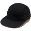 5 Panel Military Street Cap