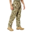 Ultra Force Mens Camo BDU Pant
