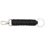 Paracord Keychain