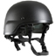 Chin Strap For Mich Helmet