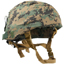 Chin Strap For Mich Helmet