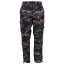Ultra Force Digital Camo Tactical BDU Uniform Pant