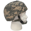 Chin Strap For Mich Helmet