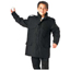 Kids M-65 Field Jacket