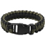 Deluxe Paracord Bracelet