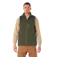 Ultra Force Commando Tactical Fleece Vest