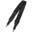 55 Inch G.I. Style Utility Strap
