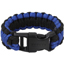 Deluxe Paracord Bracelet