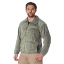 Men's Generation III Level 3 ECWCS Fleece Jacket