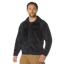 Men's Generation III Level 3 ECWCS Fleece Jacket