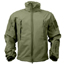 Special Ops Tactical Softshell Jacket - Mens