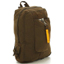 Vintage Canvas Flight Bag