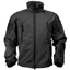 Special Ops Tactical Softshell Jacket - Mens