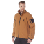 Special Ops Tactical Softshell Jacket - Mens