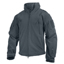 Special Ops Tactical Softshell Jacket - Mens