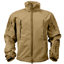 Special Ops Tactical Softshell Jacket - Mens