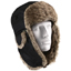 Fur Flyers Hat