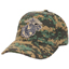 Deluxe Globe & Anchor Low Profile Cap