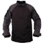 1/4 Zip Military Fire Retardant NYCO Combat Shirt